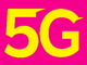 楽天モバイルの「5G」は1都1道1府3県の21スポットからスタート　2021年3月末までに全都道府県展開　速度は下り870Mbpsから