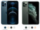 「iPhone 12」シリーズは何が進化した？　iPhone 11シリーズとスペックを比較する