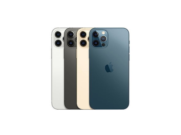 auの「iPhone 12」「iPhone 12 Pro」、直営店価格は10万3430円（税込み ...