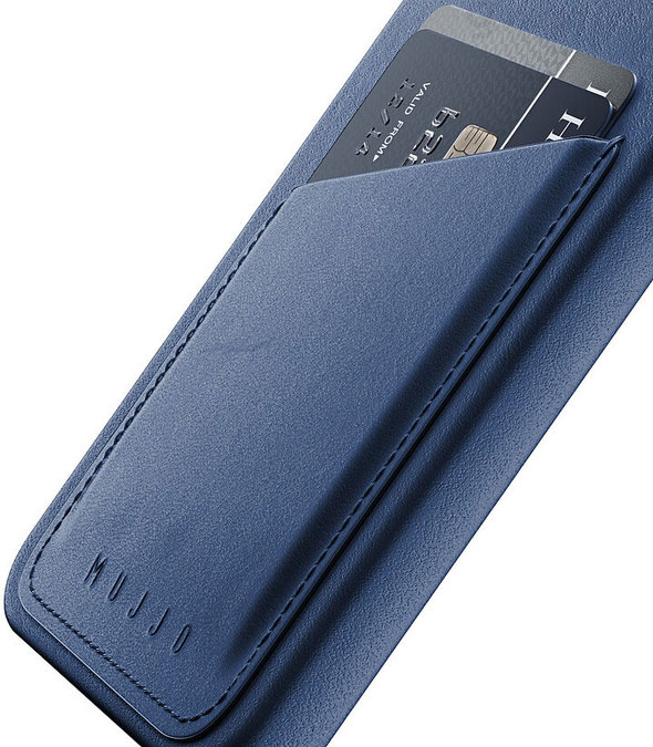 ダイイチ パチンコk8 カジノ「Mujjo iPhone 12 レザーケース」発売　カード収納モデルも仮想通貨カジノパチンコカメラ デジカメ