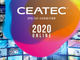 sgA[J5G֘A̓W}uCEATEC 2020 ONLINEv