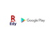 Androidおサイフケータイの「楽天Edy」がGoogle Playの都度決済で利用可能に　ポイントも付与（要設定）