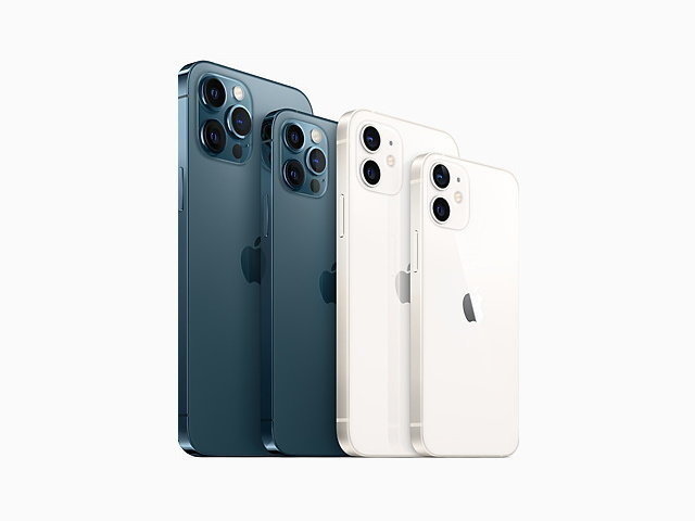 新型コロナウイルスの影響で遅れた 新型iphone の発売 携帯ショップへの影響は 元ベテラン店員が教える そこんとこ 1 2 ページ Itmedia Mobile