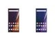 ドコモから「Galaxy Note20 Ultra 5G」登場　11月6日に発売　税込み価格は14.6万円