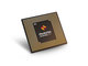 MediaTek、廉価モデル向け5Gプロセッサ「Dimensity 700」発表