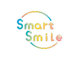 ドコモら、5Gスマート工場「Smart Smile Factory」開設　遠隔MR会議とバーチャル工場見学を実用化