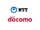 NTTのドコモに対する株式公開買い付けが終了　ドコモを完全子会社化する手続きを開始へ