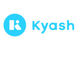 Kyashが「残高利息」のサービス開始を中止　名称も見直しに
