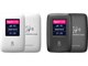楽天モバイルがLTEルーター「Rakuten WiFi Pocket」を発売　税込み9980円（条件を満たせば1円に）