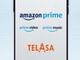 au 5Gに「Amazonプライム」をバンドルした料金プランが登場　12月11日から順次提供開始