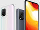 Xiaomi、2021年にFeliCa搭載スマートフォンを発売へ