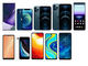 「スマートフォン・オブ・ザ・イヤー2020」開催　「ハイエンド」「ミッドレンジ」で計10機種がノミネート