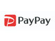 ヤフー、「PayPayボーナスライト」を有効期限のない「PayPayボーナス」へ変更