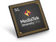 MediaTek、5G対応の最上位プロセッサ「Dimensity 1200／1100 5G」発表