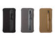 財布や名刺入れとして使える　iPhone 12向けタフネスケース「Wrapup」がUNiCASEで発売