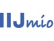 IIJmioが2月24日に新料金プランを発表