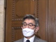 武田総務大臣が「データ接続料の値下げ」に向けた検討を指示　MVNO業界団体からの要請を受けて
