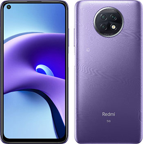 ソフトバンク Xiaomiの5gスマホ Redmi Note 9t を2月26日発売 Mnpなら1円 Itmedia Mobile