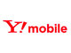 Y!mobile、3月17日からeSIMを提供　最短1時間で開通