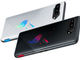 Snapdragon 888搭載のゲーミングスマホ「ROG Phone 5」発表　18GBメモリ搭載モデルも