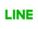 「LINEポイントクラブ」のマイランクを終了、LINE Payの還元率は一律0.5％に
