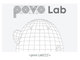 「povo」のトッピングをユーザーと開発　KDDIが「povo Lab」を5月に開設
