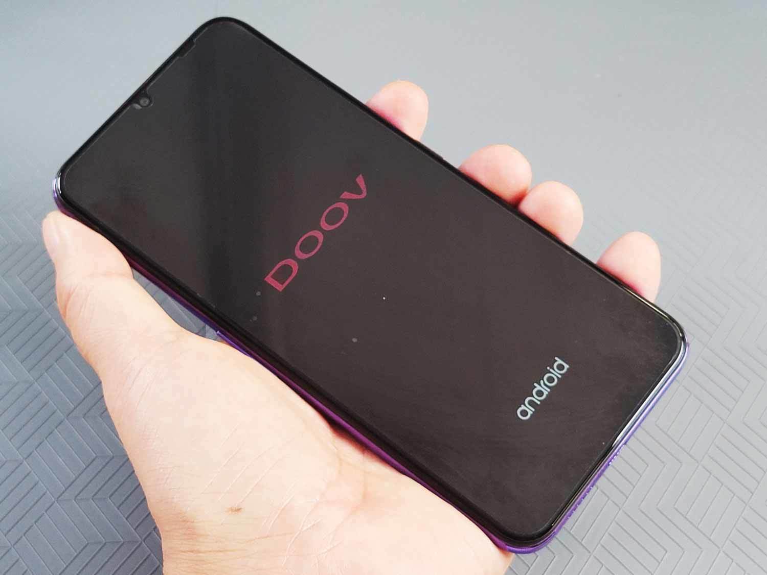 【中古】 まるごとＮｏｋｉａ　Ｅ６１ スマートフォンがビジネスを変える！/技術評論社/山根康宏 中古】 まるごとNokia E61 スマートフォンがビジネスを