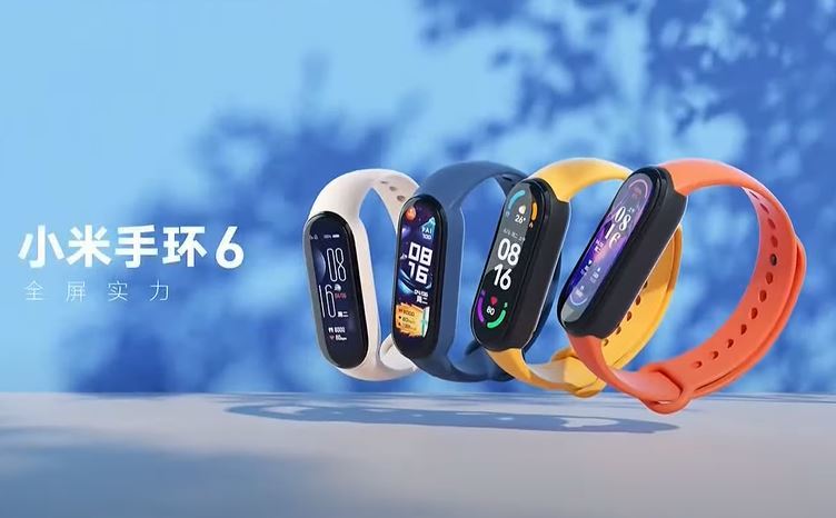 yzXiaomiX}[gEHb`Mi Band6\RWOO~@_fɷ(߁)II  [637618824]->摜>7 