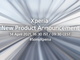 ソニーが「Xperia」新商品の発表を予告　4月14日16時30分から