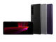 ソニーが「Xperia 1 III」発表　可変式の望遠カメラや120Hz駆動ディスプレイを搭載