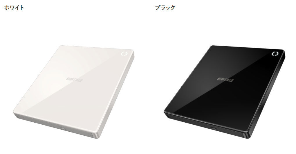 Cdの音楽をwi Fi経由でスマホに取り込める ラクレコ バッファローから Itmedia Mobile