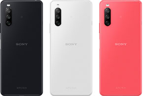 ベラ ジョン カジノ サポートk8 カジノY!mobile、6月に5Gスマホ「OPPO Reno5 A」「Xperia 10 III」を発売仮想通貨カジノパチンコパチスロ うる星 やつ ら 2