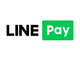 LINE Pay、加盟店への決済手数料無料期間を9月30日まで延長