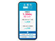 日本通信、月額1390円の「合理的みんなのプラン」提供　データ6GB＋70分無料通話