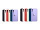 UQ mobileが「iPhone 12」「iPhone 12 mini」を取り扱い　6月10日発売