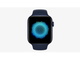 Apple���uwatchOS 8�v�𔭕\�@�l�C�@�\���u���b�V���A�b�v����2021�N�H�ɓo��