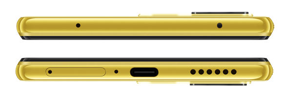 Xiaomi mi 11 lite 5G シトラスイエロー 黄色 デュアルSIM 税をSALE