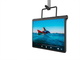 LenovoがAndroidタブレットの新モデルを投入　モバイルディスプレイとして使える「Yoga Tab 13」など