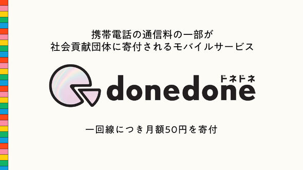 donedone