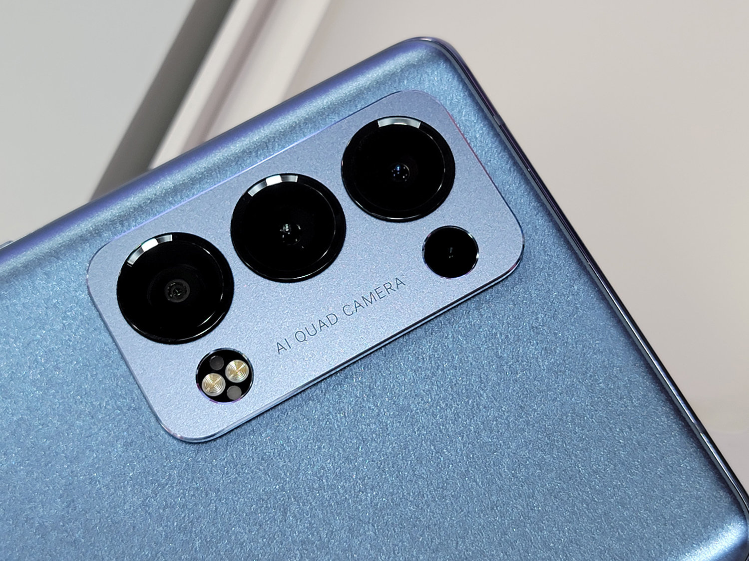 B 電池良好　OPPO Reno6 Pro 5G 256GB SIMフリー B 電池良好 OPPO Reno6 Pro 5G 256GB SIMフリ B 電池良好 OPPO Reno6 Pro