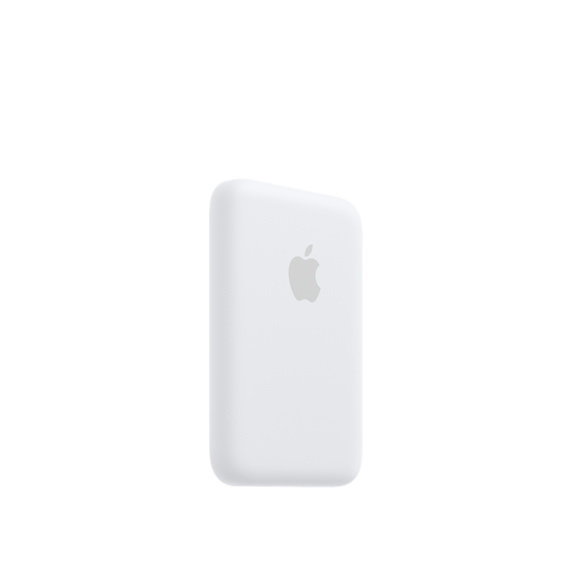 AppleがiPhone 12シリーズで使える「MagSafeバッテリーパック 