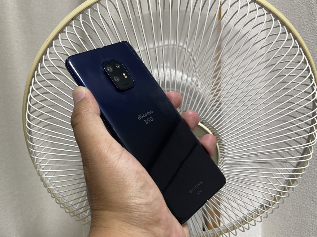 便秘と発熱の原因は何ですか？