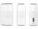 auの「Speed Wi-Fi HOME 5G L11」は8月6日発売　専用プランは提供条件を一部変更