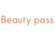 平日いつでもヘアサロンに通える　KDDIが定額制サブスクリプションサービス「Beauty pass」の提供を開始