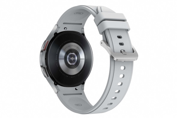 ハードウェアとOSを一新した「Galaxy Watch4」が登場 249.99ドル（約2