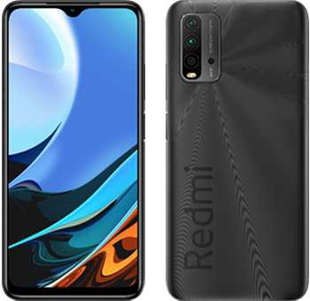 Y!mobile初のXiaomi製スマホ「Redmi 9T」、8月26日に発売（要約