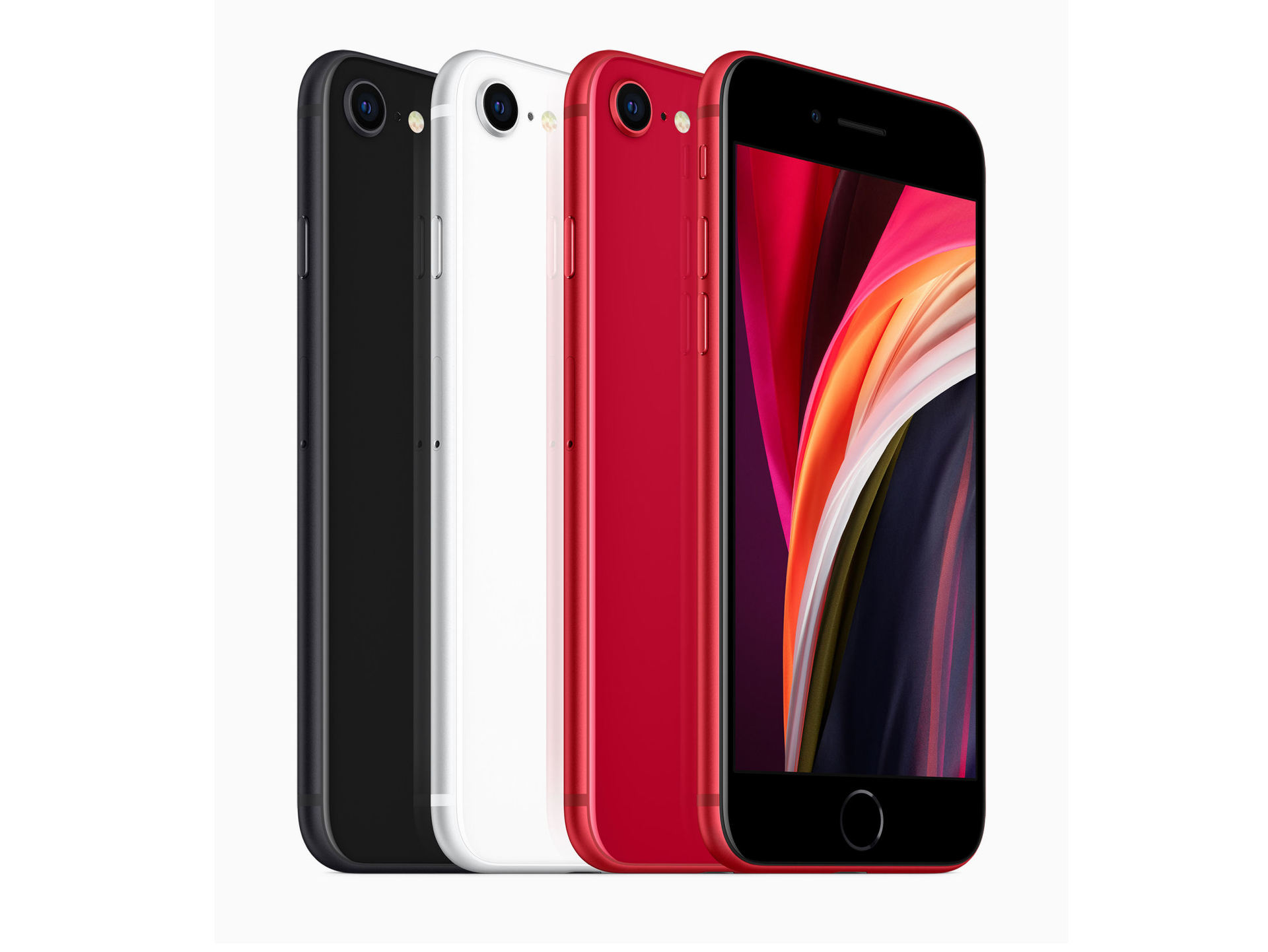 Iphone 13 仮 でtouch Idは復活するのか 次期iphoneはどうなる Itmedia Mobile