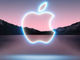 Appleが9月15日午前2時にスペシャルイベント開催　新iPhone登場か