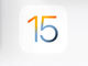 「iOS 15」「iPadOS 15」「watchOS 8」が9月21日に配信開始
