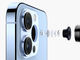 iPhone 13／13 Proのカメラは何が変わった？　「ハード」と「ソフト」の進化まとめ